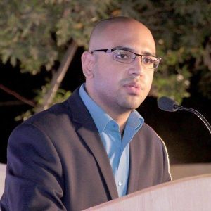 minnesota carlson mba class