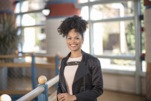 judge mba class 2023