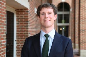 unc mba class of 2024