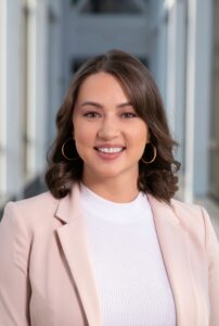 minnesota carlson mba class