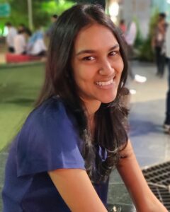 unc mba class of 2024