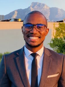 hec mba class of 2024