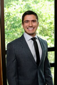 vanderbilt mba class 2024