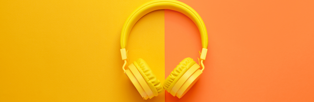 Image for Wire Taps 233—Asset management sales to top MBA? Lawyer to consultant, from New Zealand. Military pilot seeking product management role.