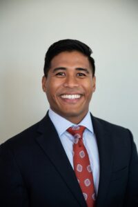 Texas McCombs MBA Class of 2024