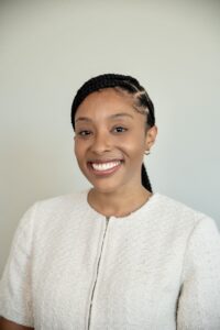 Texas McCombs MBA Class of 2024