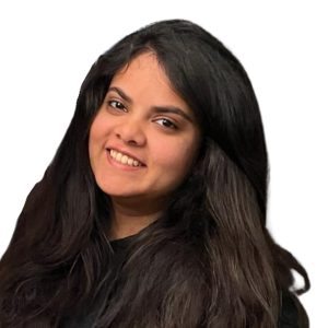 Texas McCombs MBA Class of 2024