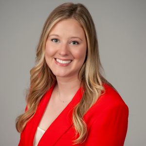 mit sloan class of 2024