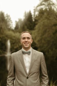 foster mba class of 2024