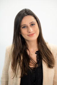 Manchester AMBS MBA Class of 2024