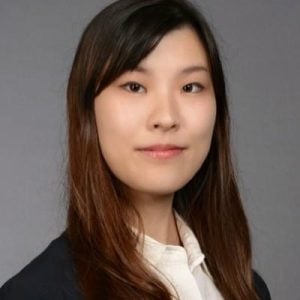 kellogg mba class of 2024