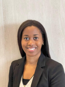 kellogg mba class of 2024