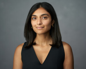 wharton mba class of 2024