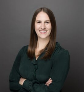 wharton mba class of 2024