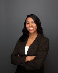 wharton mba class of 2024