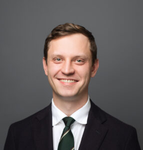 wharton mba class of 2024