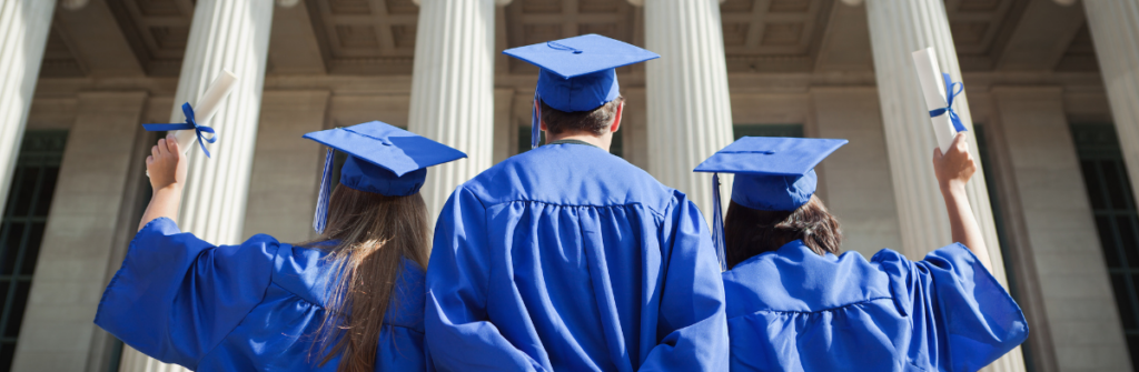 Vivid How To Get Into Business Schools Artwork Photography Vivid How To Get Into Business Schools Artwork Photography