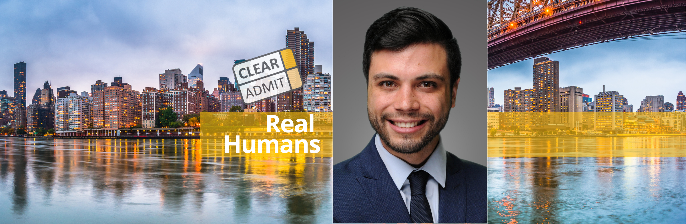 Image for Real Humans of Google: Sebastian Hooker, NYU Stern Tech MBA ’19, Senior Customer Engineer