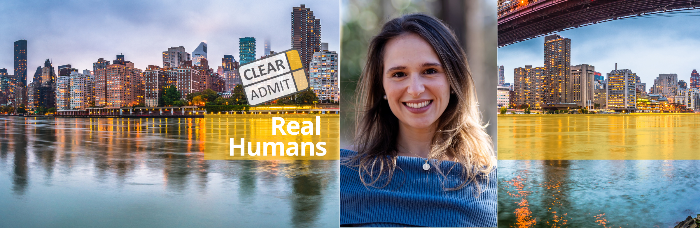 Image for Real Humans of Pfizer: Alexa Ceballos, Emory Goizueta MBA ’20, Senior Manager, US Marketing