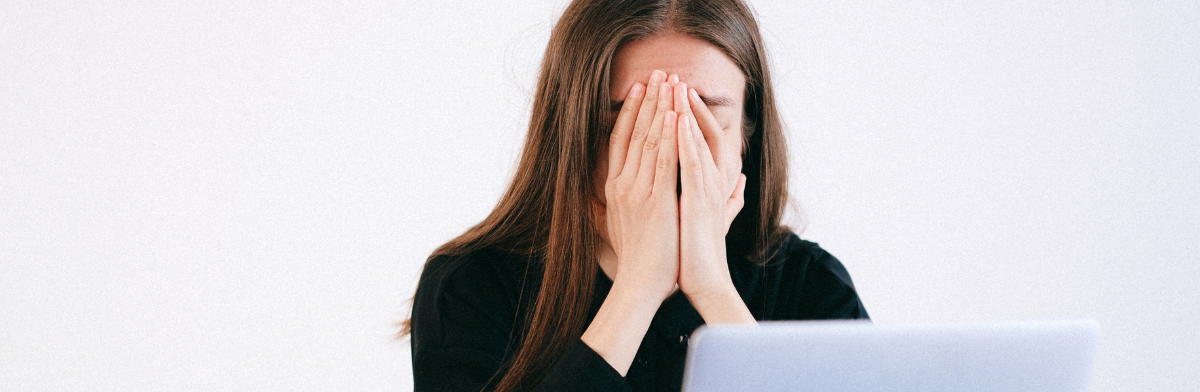 MBA Admissions Tip Addressing Unemployment