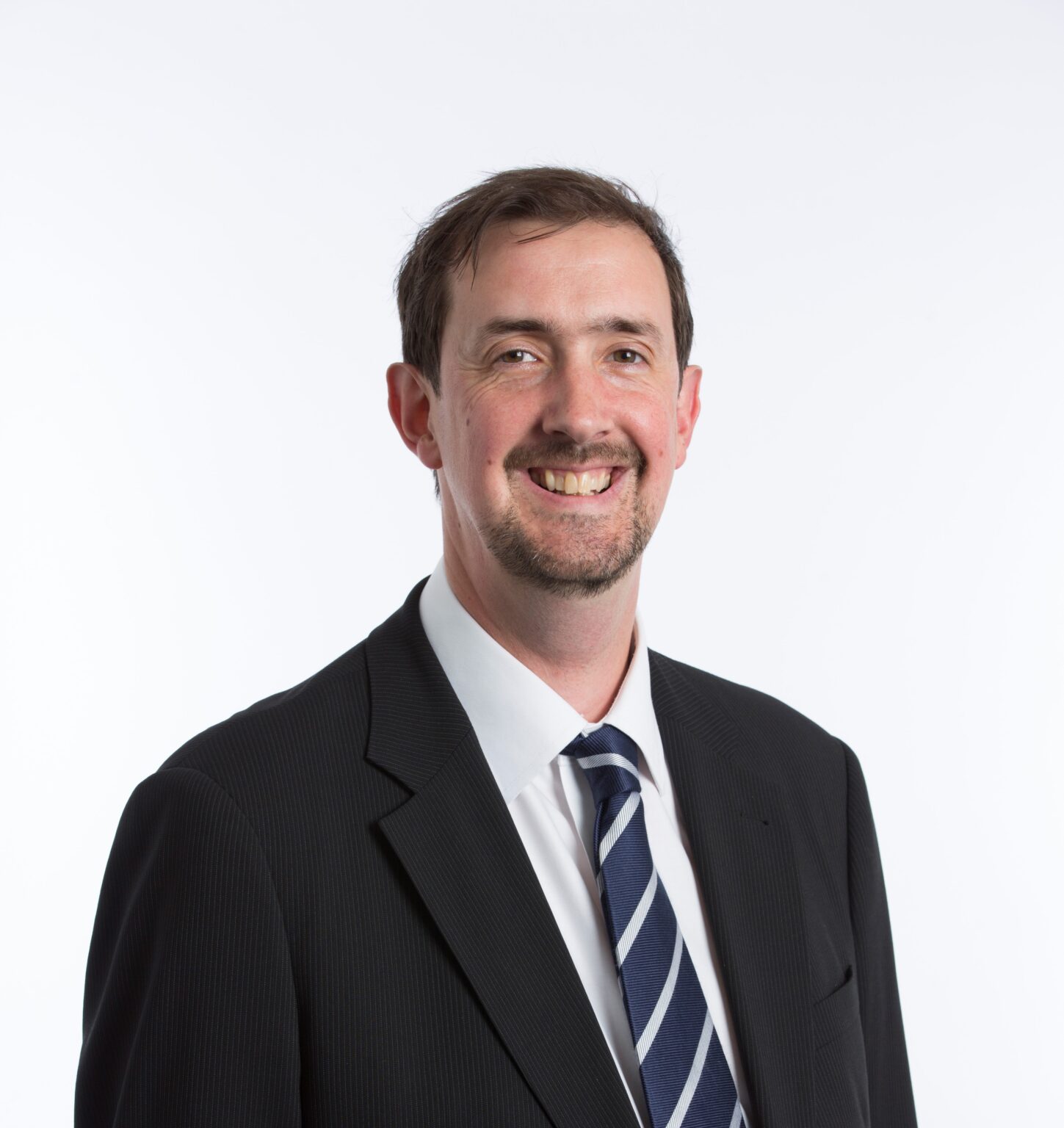 Admissions Director Q&A David Simpson of LBS Clear Admit