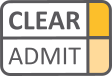 Co-Founder Eliot Ingram Named CEO of Clear Admit