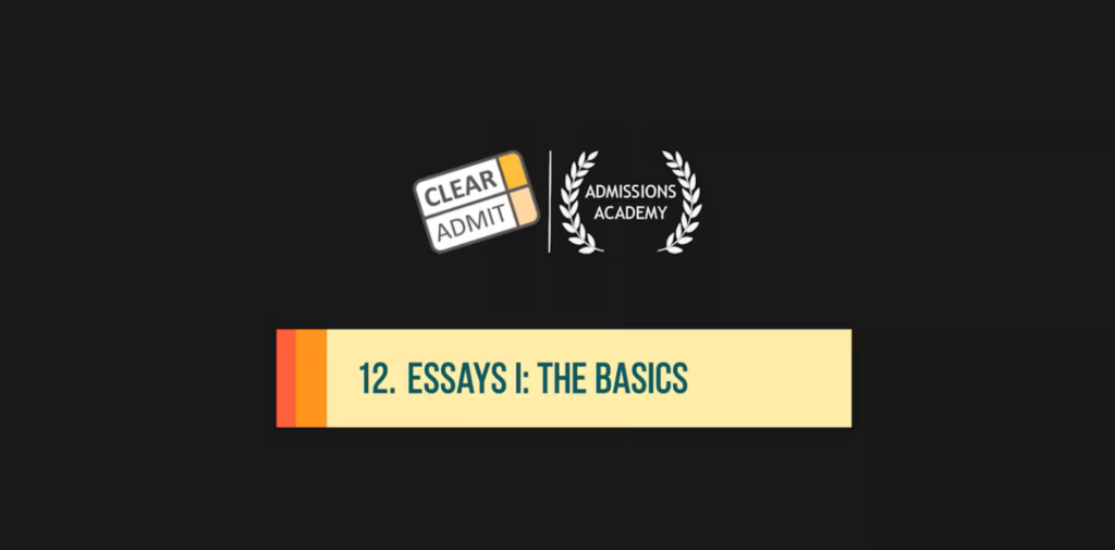 How to Stay Under the Character Count in Essay Contests