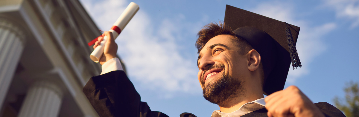 Booth Announces Accelerated M.B.A. Option for Undergrads