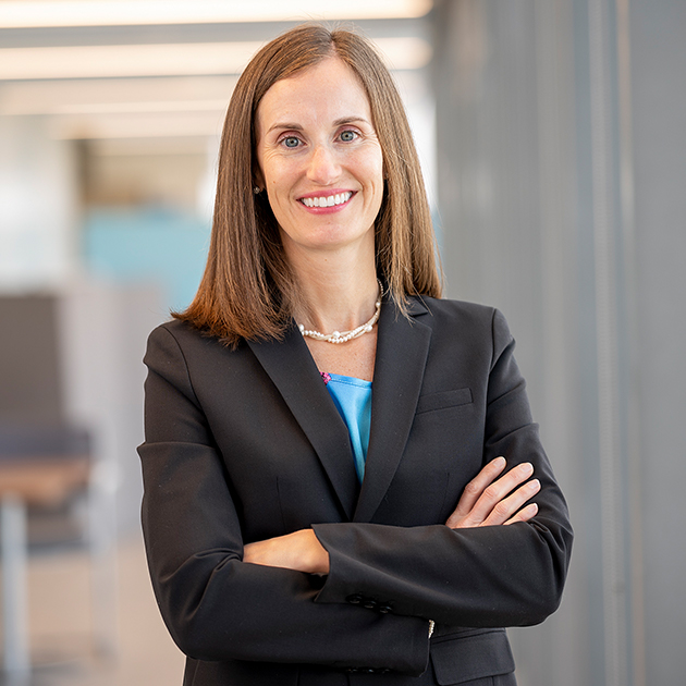 How to Future Proof Your Career at McDonough Clear Admit