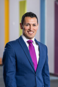 carey school of business