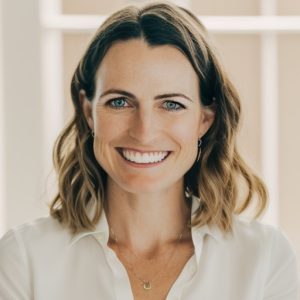 carey school of business