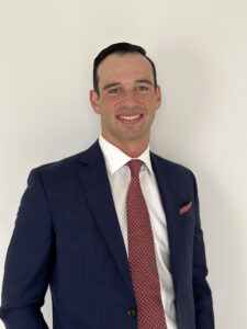 london business school 2025