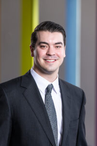 carey school of business