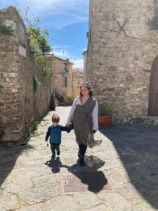 cambridge for business