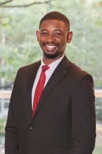 vanderbilt business school 2025