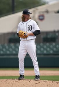 georgetown business school