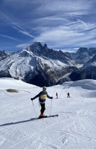 boston college carroll school of management