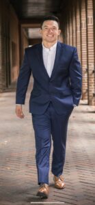 robert h smith school of business 2025