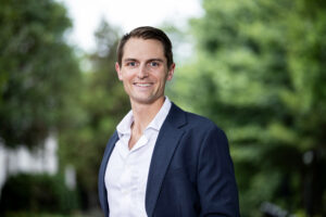 emory business school 2025