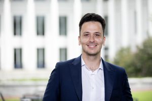 emory business school 2025