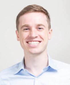 iese business school 2025