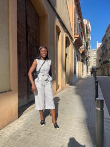 olin school of business