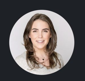 vanderbilt business school 2025