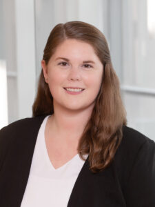 student life ross business school