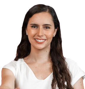 iese business school 2025