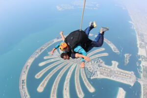 unc kenan flagler students