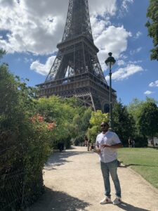 unc kenan flagler students