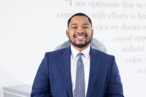 unc kenan flagler 2025