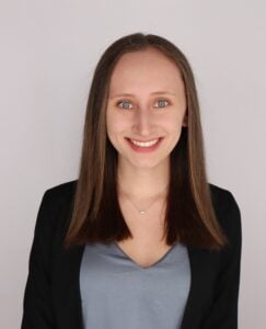 student life ross business school