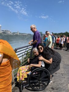 cornell johnson mba students